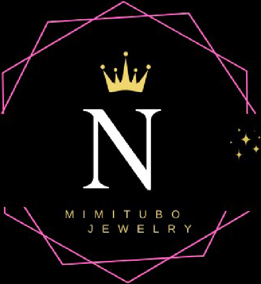 香川県さぬき市の耳ツボサロン、ジャグアタトゥーなら「耳つぼジュエリーneiro」