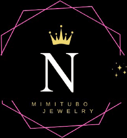 香川県さぬき市の耳ツボサロン、ジャグアタトゥーなら「耳つぼジュエリーneiro」