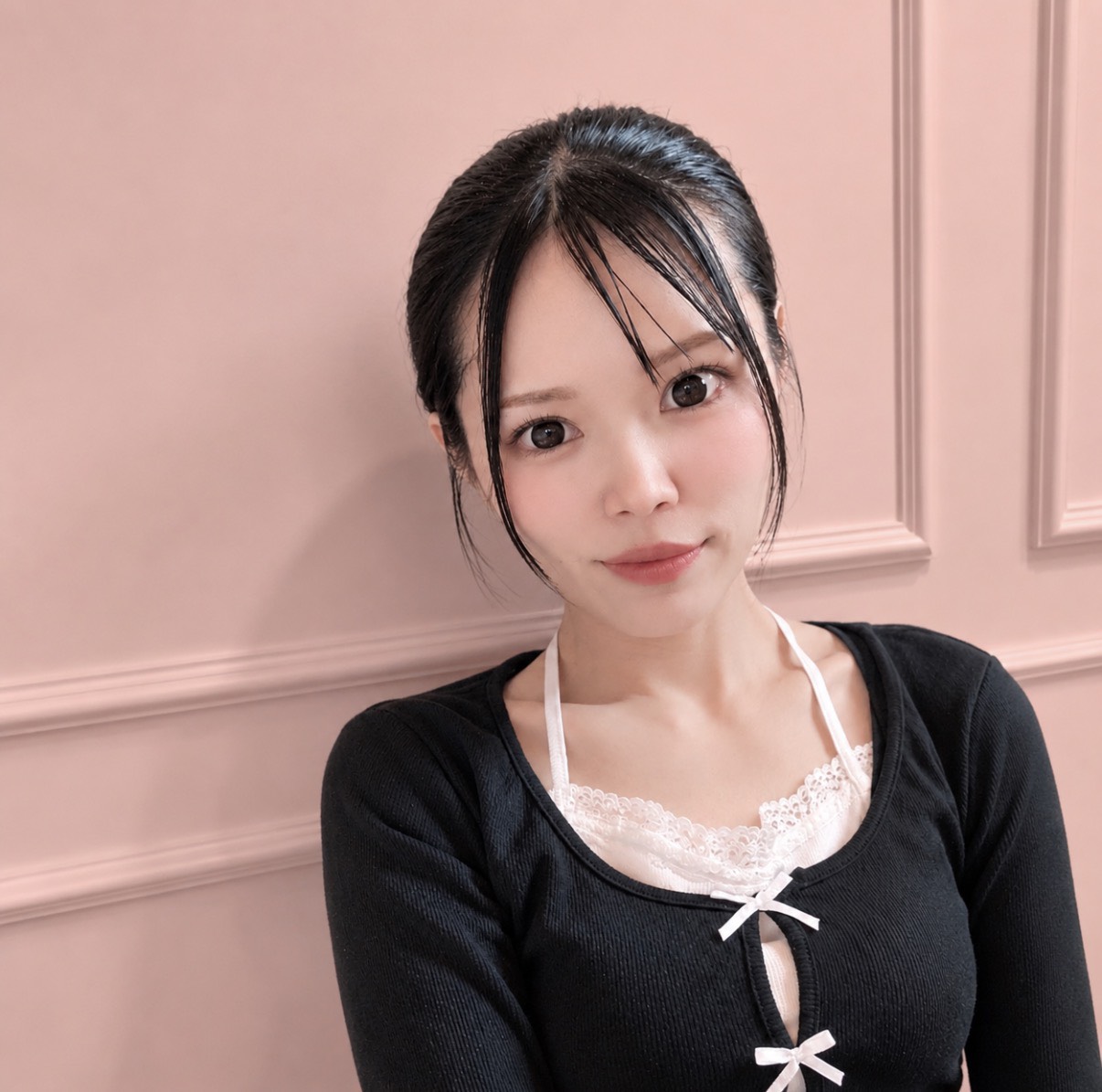 井上 澪亜